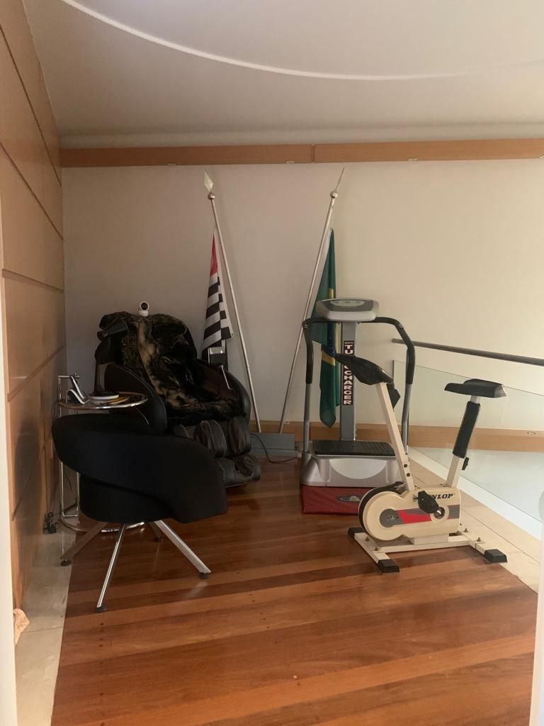 Prédio Inteiro - Foto 49