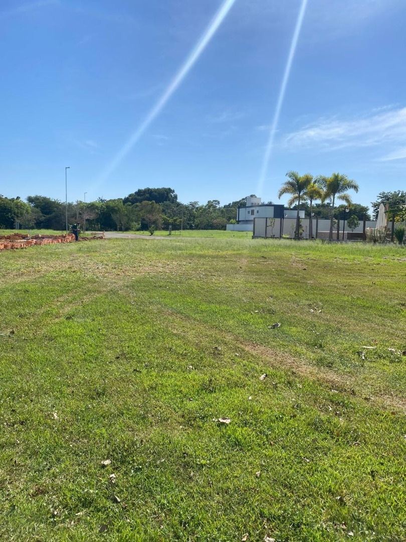 Terreno, 533 m² - Foto 3