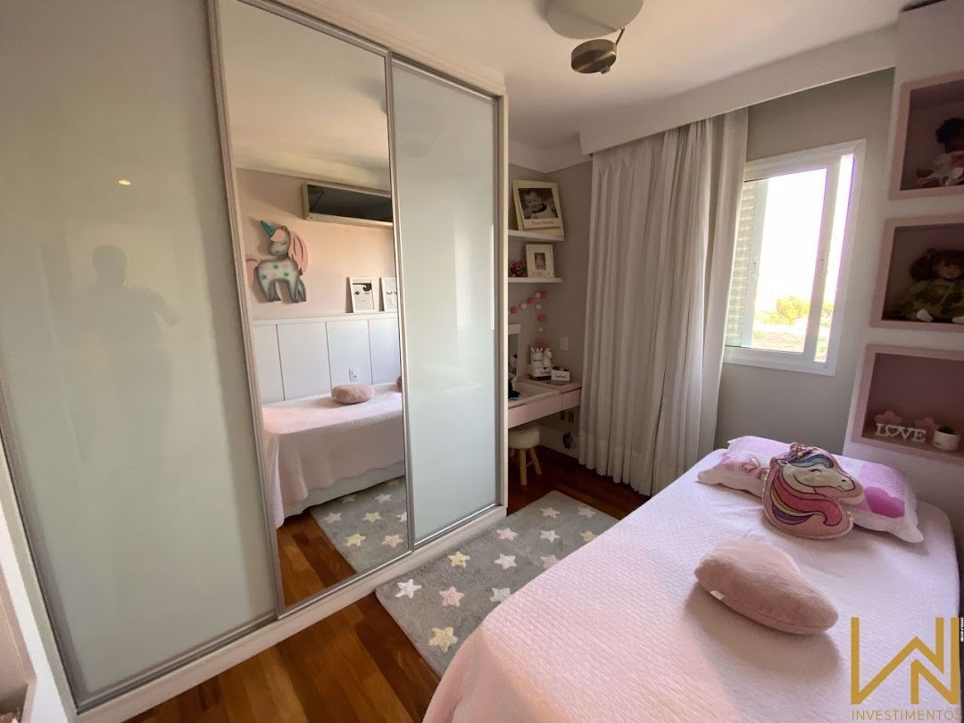 Apartamento, 3 quartos, 159 m² - Foto 25
