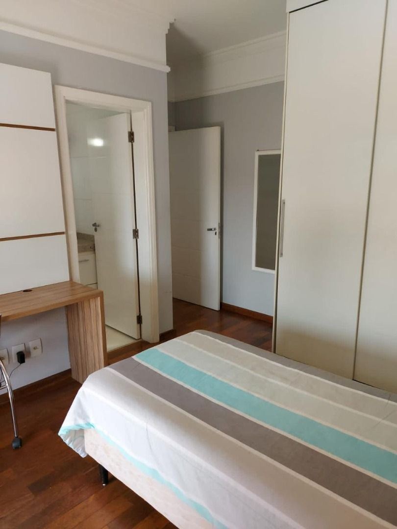 Casa, 5 quartos - Foto 24