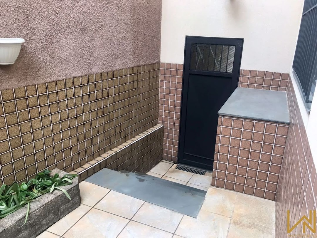 Casa, 4 quartos - Foto 22