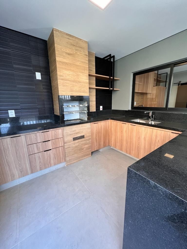 Casa, 4 quartos - Foto 6