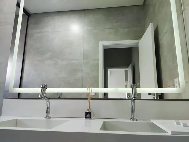 Casa, 3 quartos - Foto 24