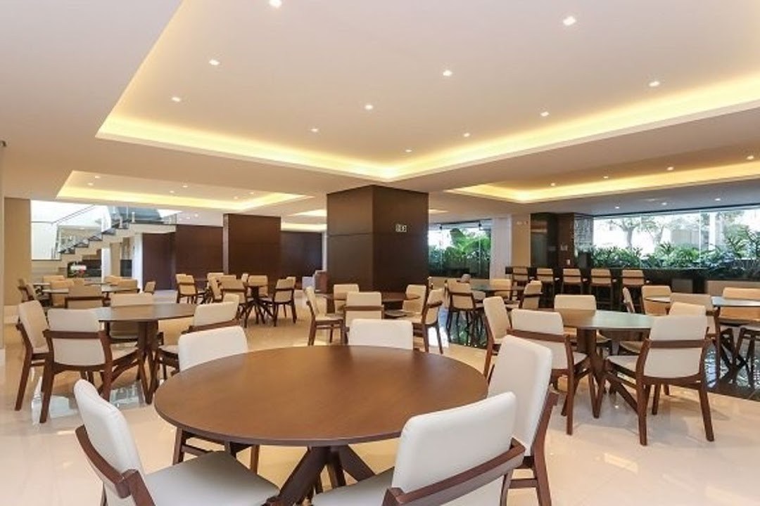 Apartamento, 3 quartos, 98 m² - Foto 31