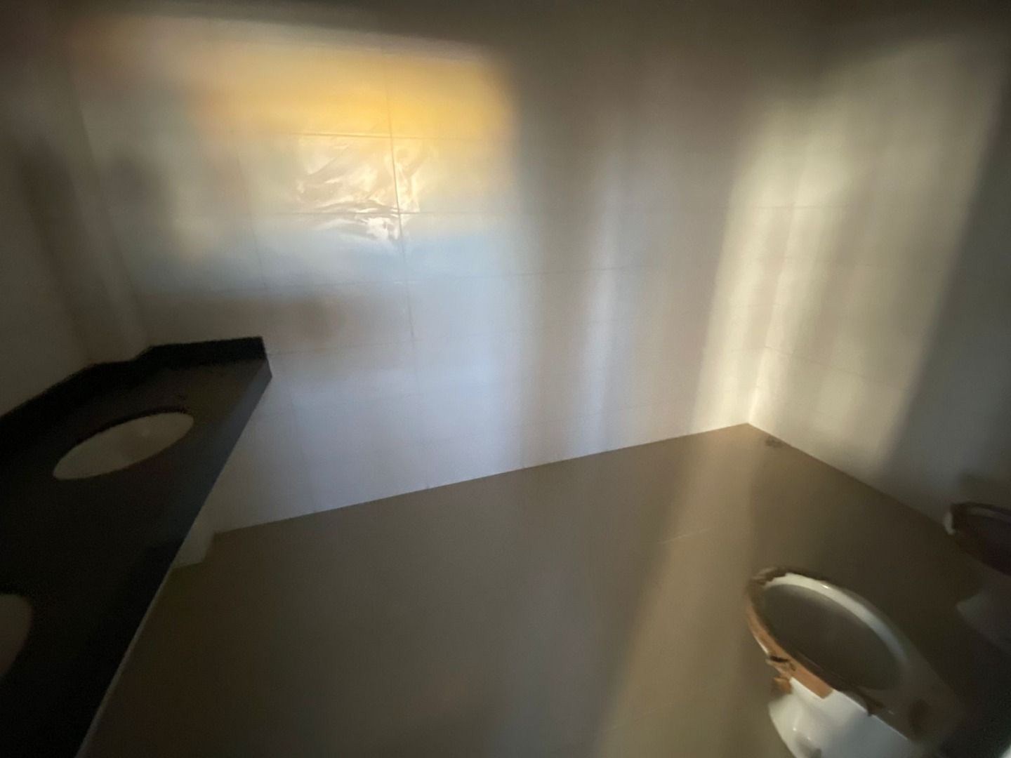 Prédio Inteiro - Foto 8
