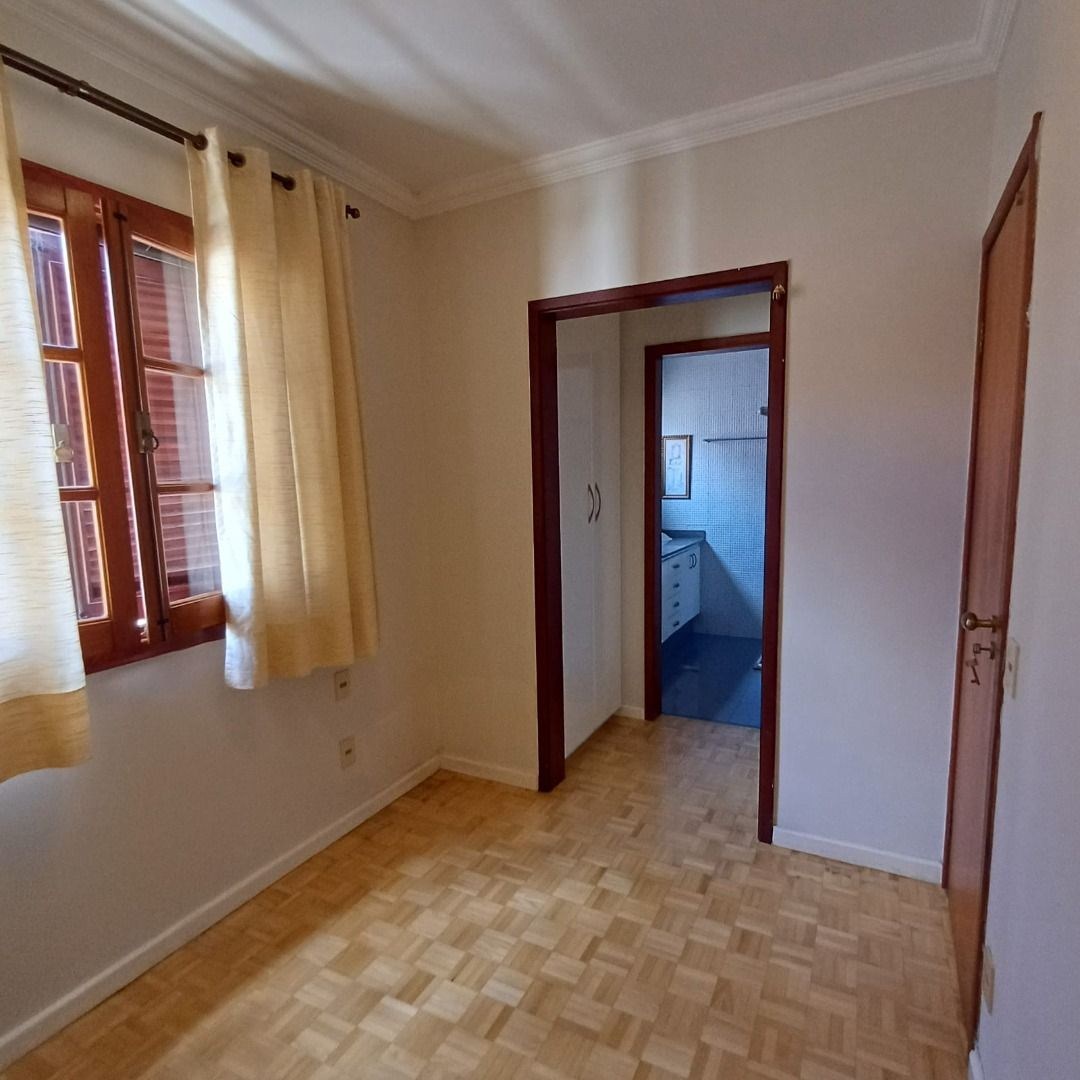 Casa, 4 quartos - Foto 19