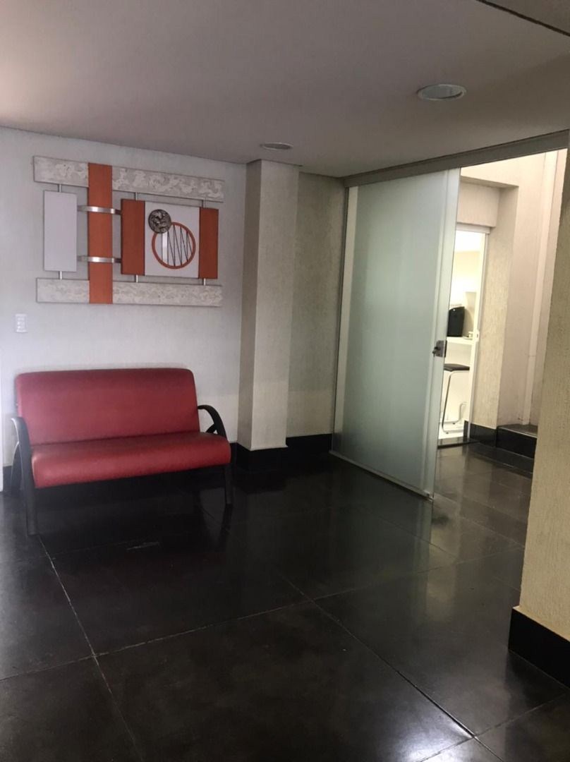 Depósito-Galpão - Foto 23