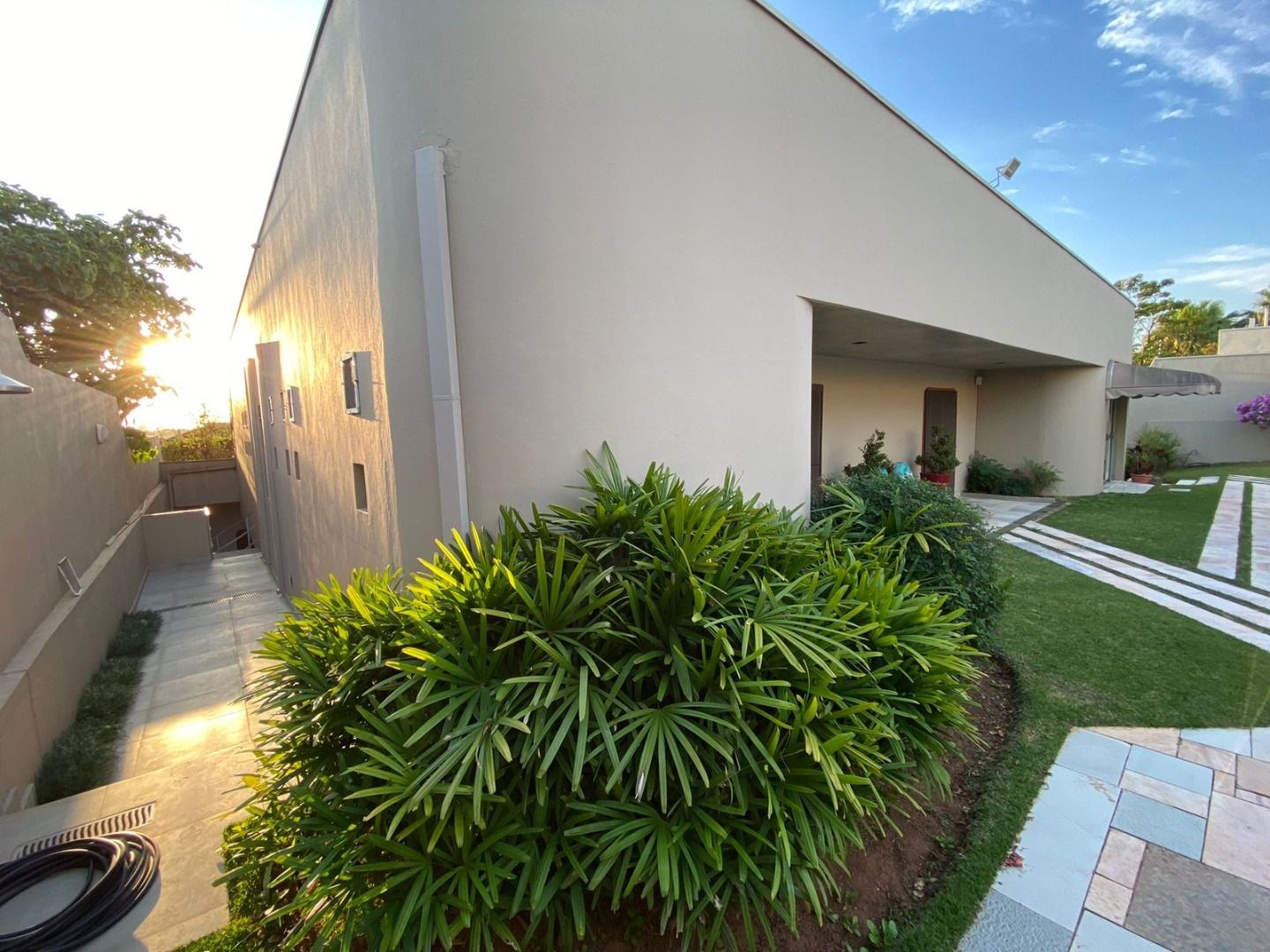 Casa, 4 quartos - Foto 43