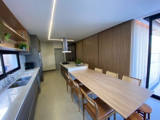 Casa, 4 quartos - Foto 17