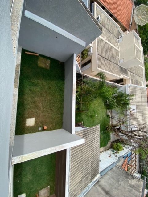 Casa, 3 quartos - Foto 8