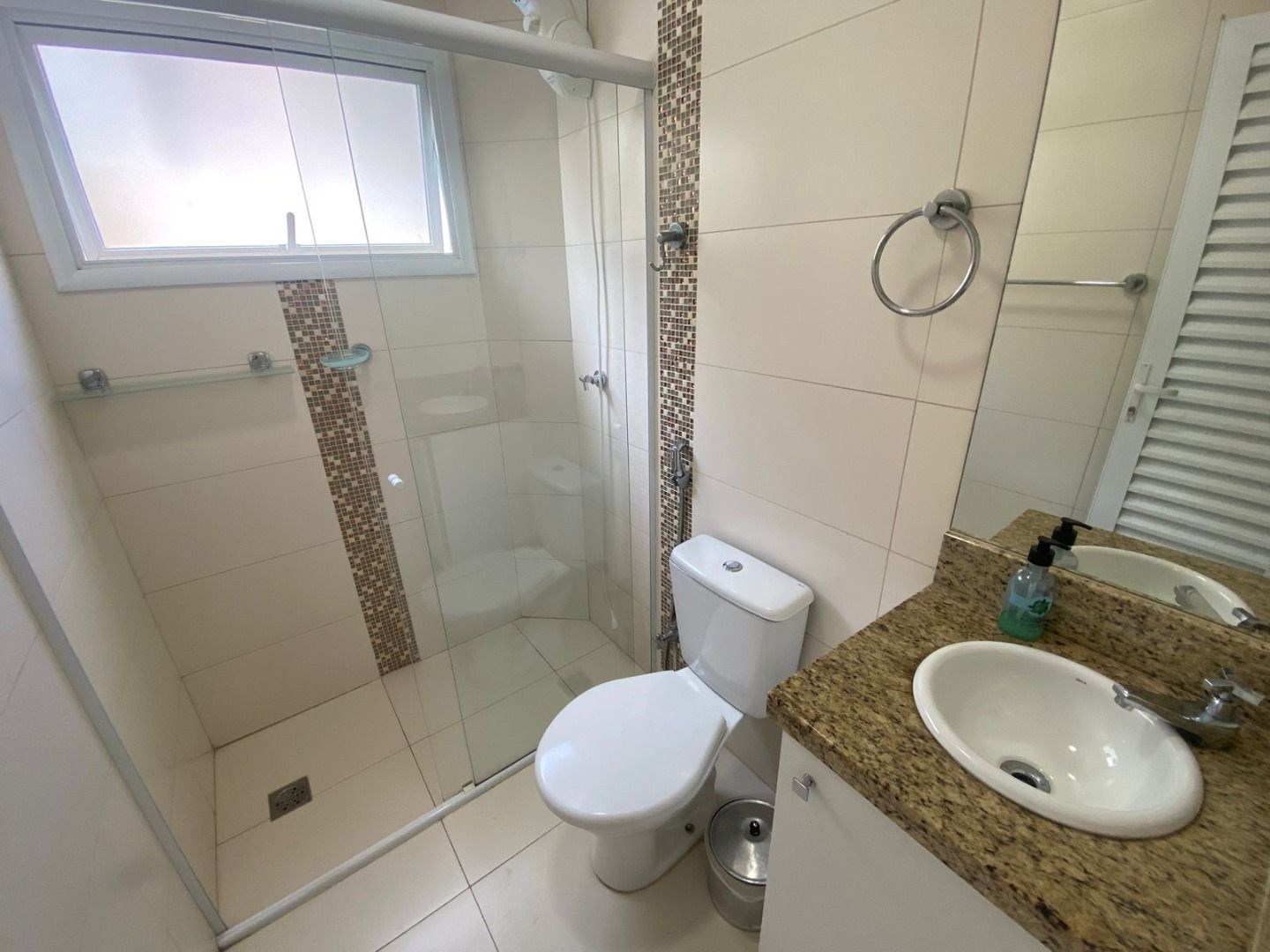 Casa, 4 quartos - Foto 15