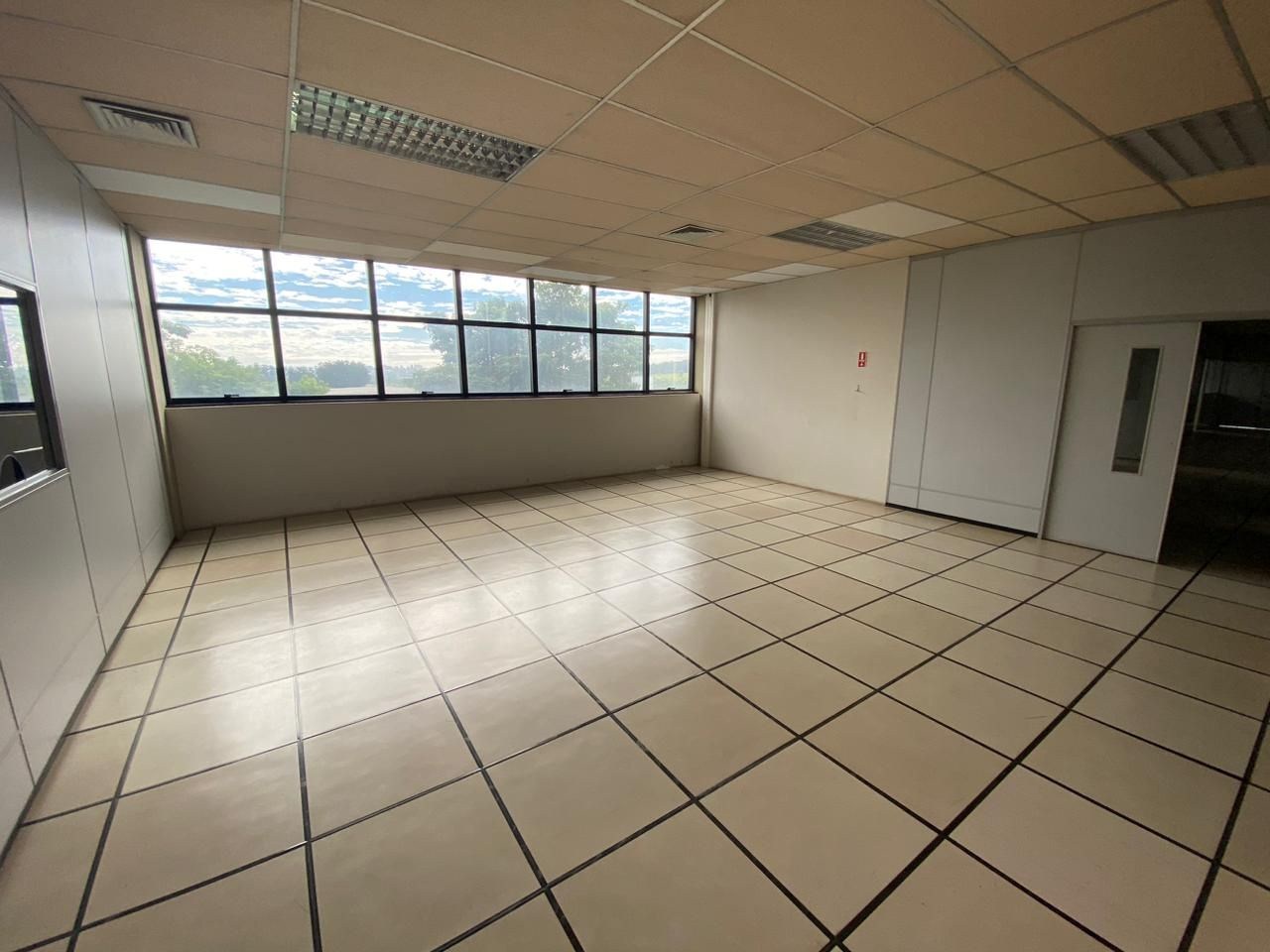 Depósito-Galpão - Foto 33