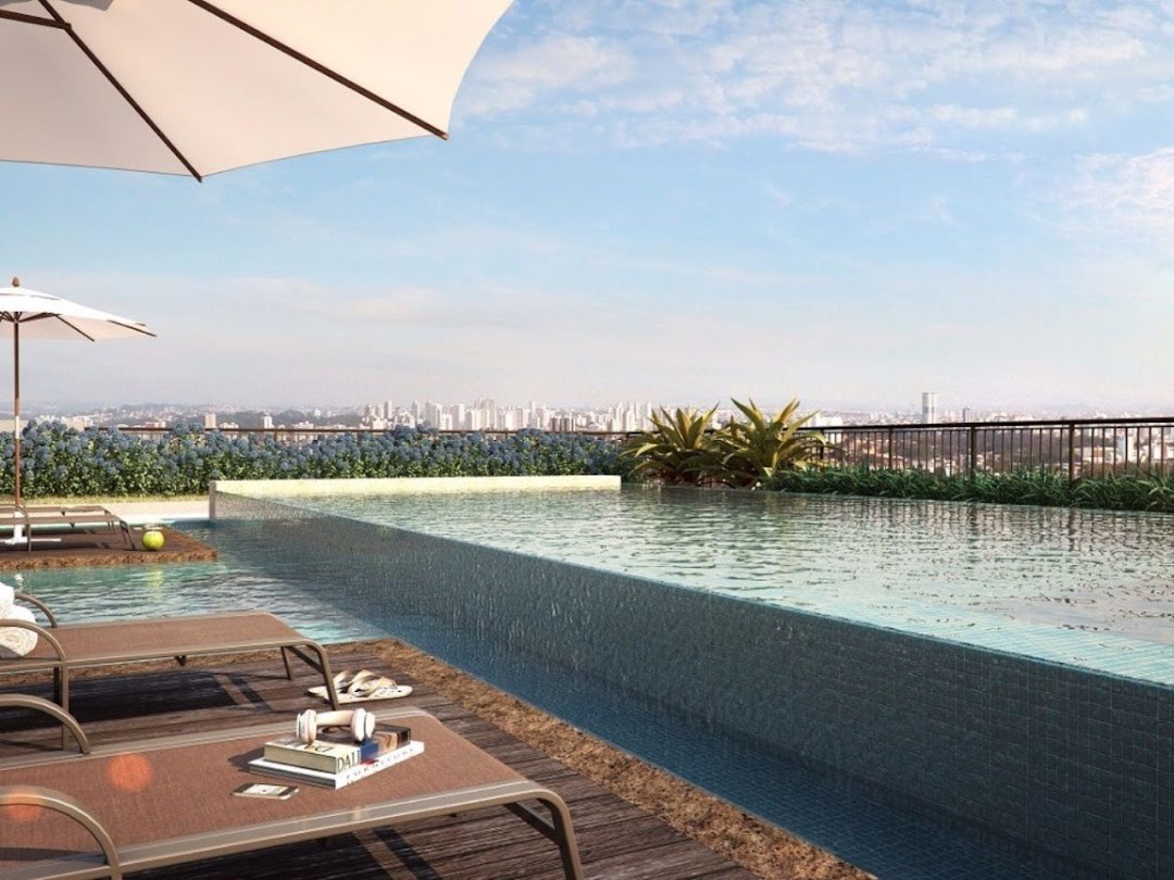 Apartamento, 4 quartos, 235 m² - Foto 24