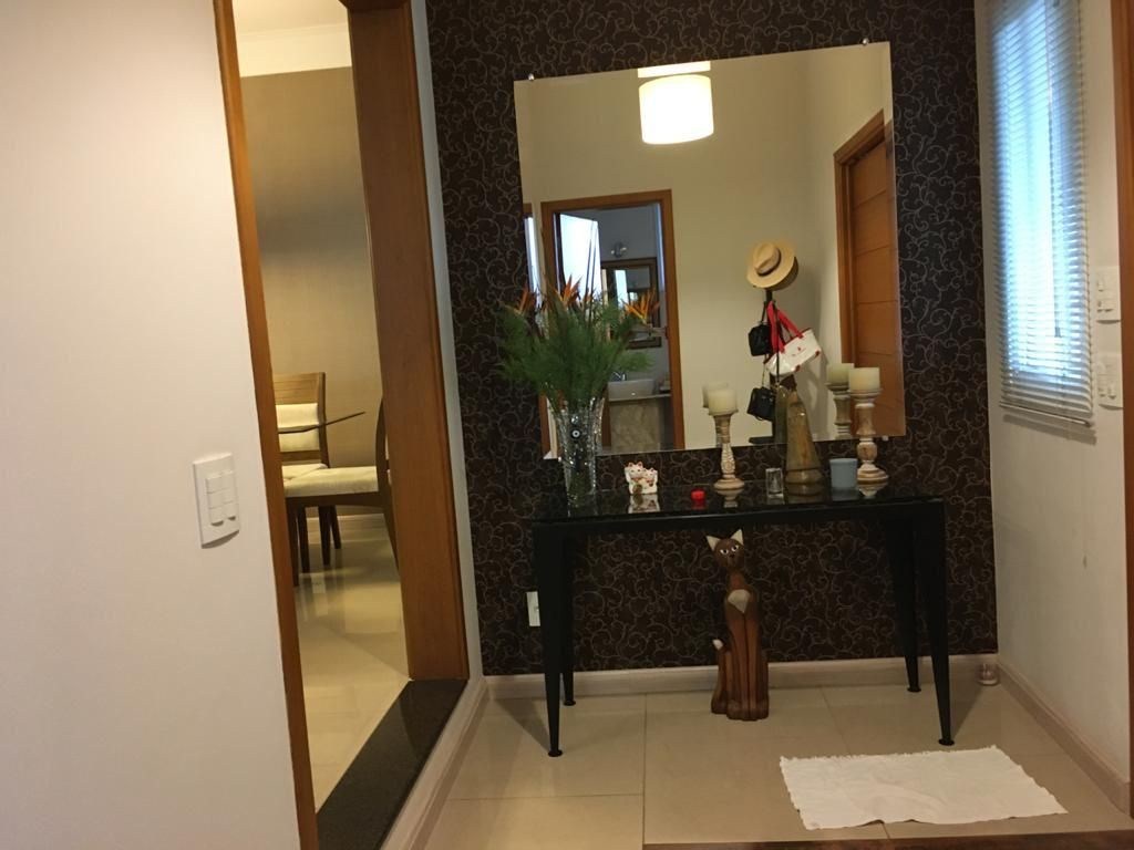 Casa, 3 quartos - Foto 14