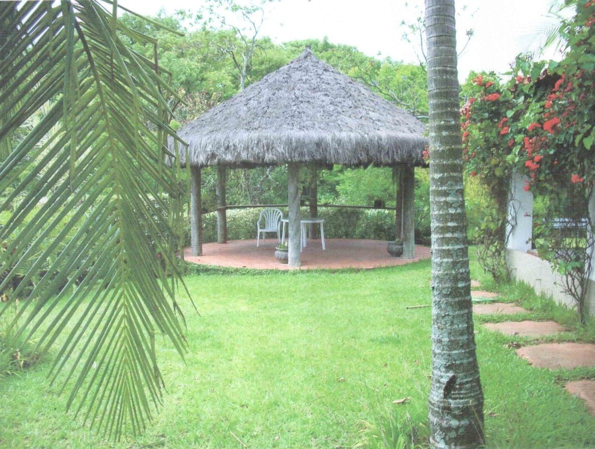 Sítio, 4 quartos, 4 hectares - Foto 4