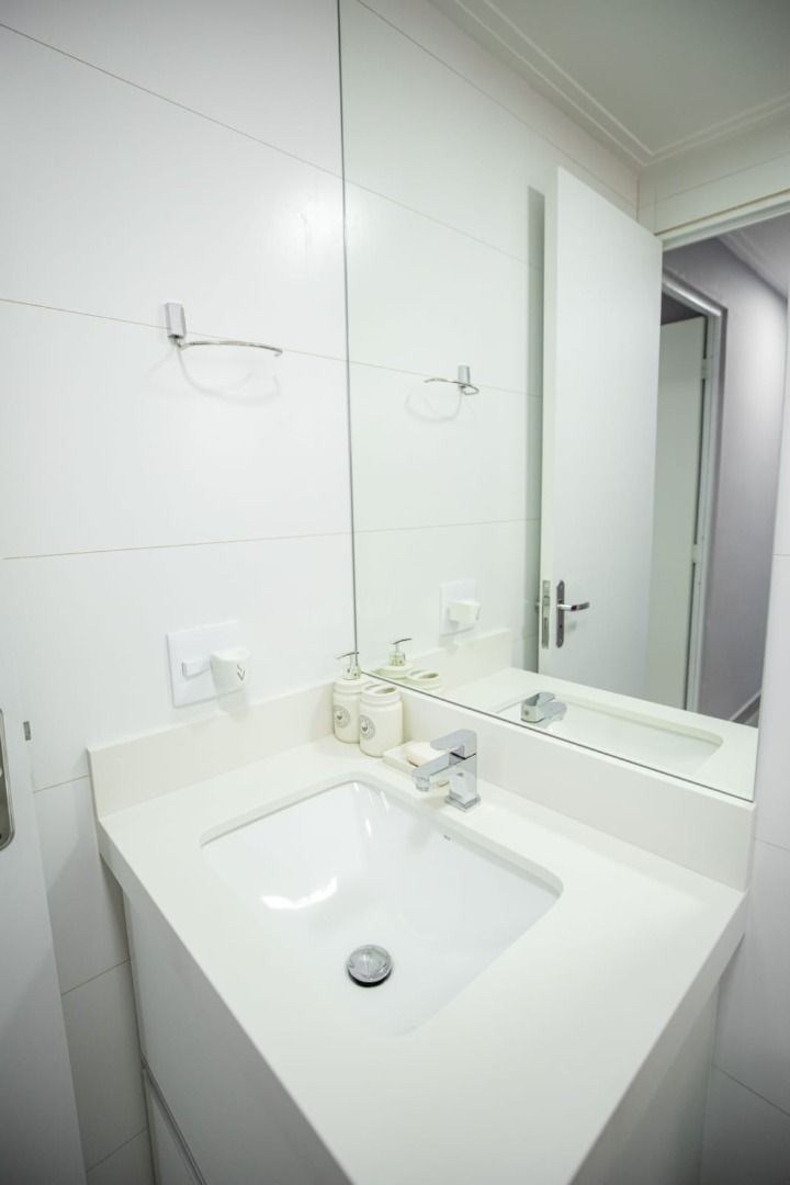 Apartamento, 3 quartos, 63 m² - Foto 28