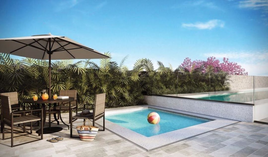 Apartamento, 4 quartos, 283 m² - Foto 25