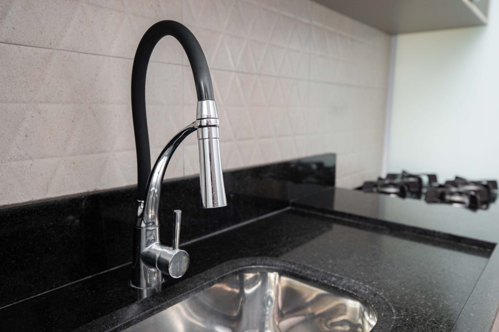 Apartamento, 3 quartos, 63 m² - Foto 20