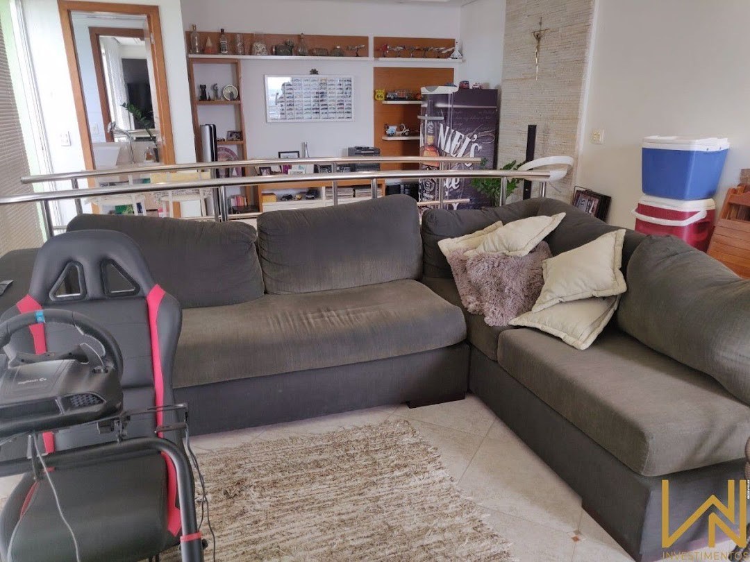 Apartamento, 3 quartos - Foto 49