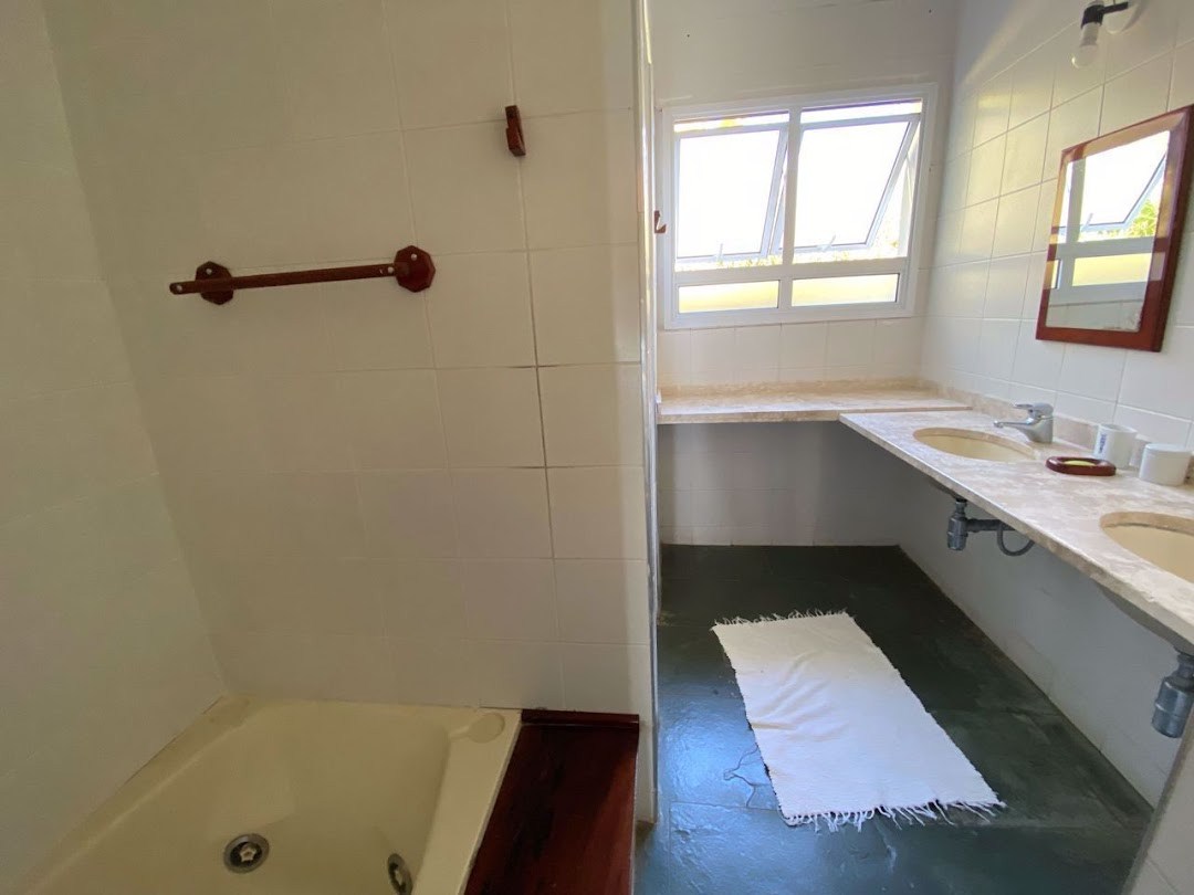 Casa, 7 quartos - Foto 33