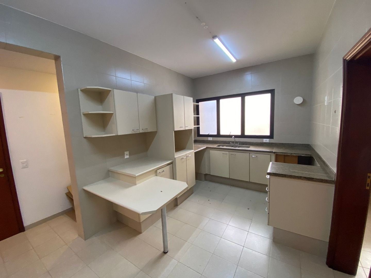 Apartamento, 5 quartos, 468 m² - Foto 15