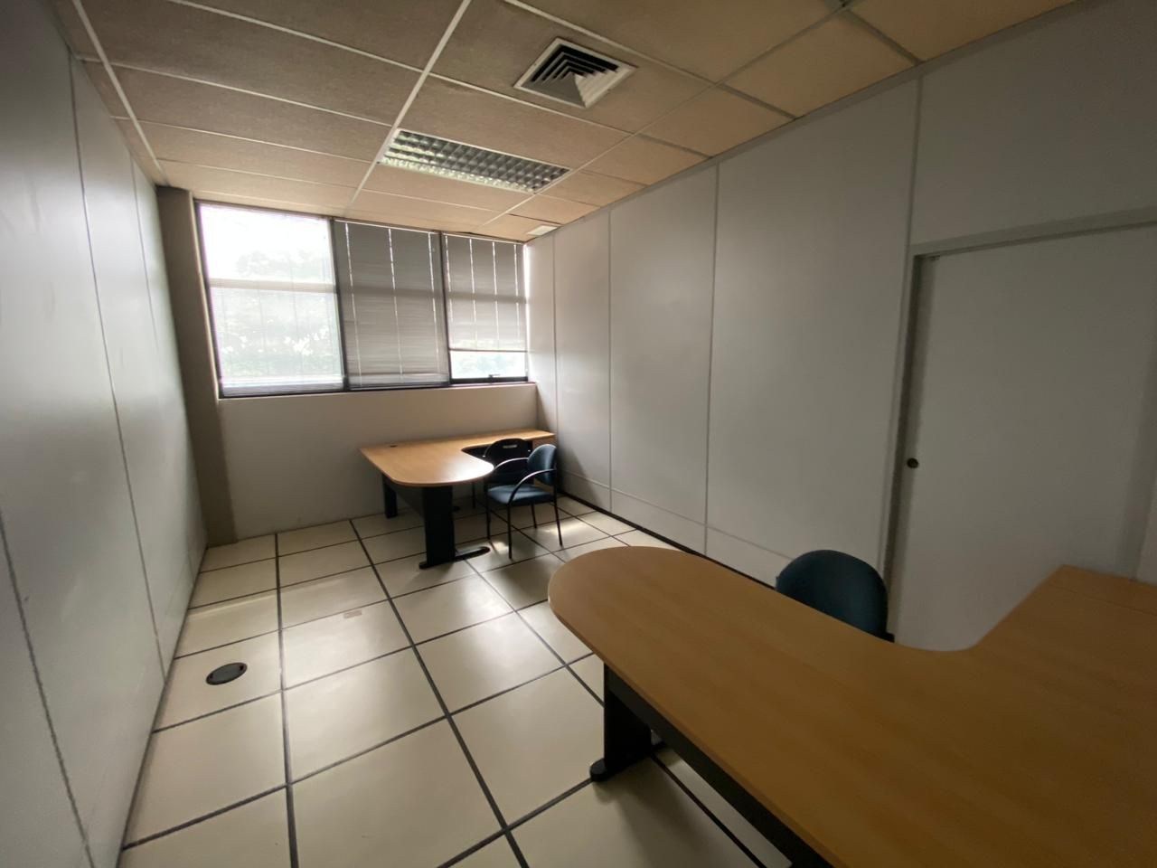 Depósito-Galpão - Foto 36
