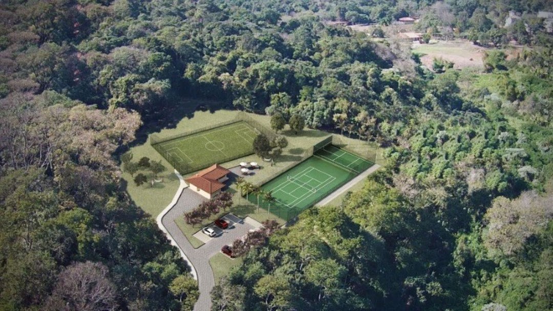 Terreno, 1084 m² - Foto 3
