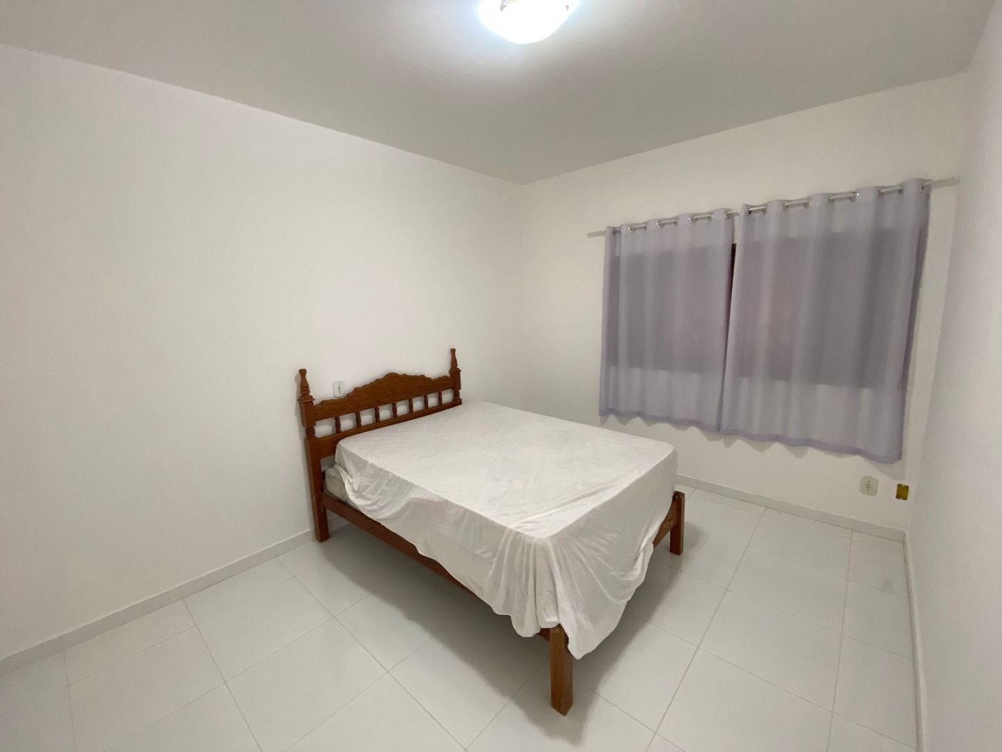 Sítio, 4 quartos, 2000 m² - Foto 26