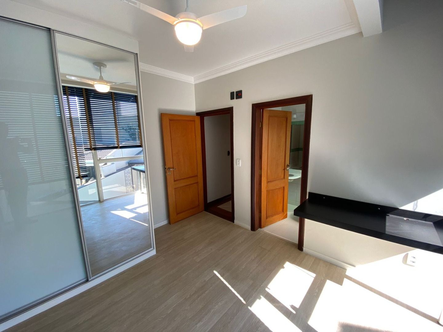 Casa, 4 quartos - Foto 44