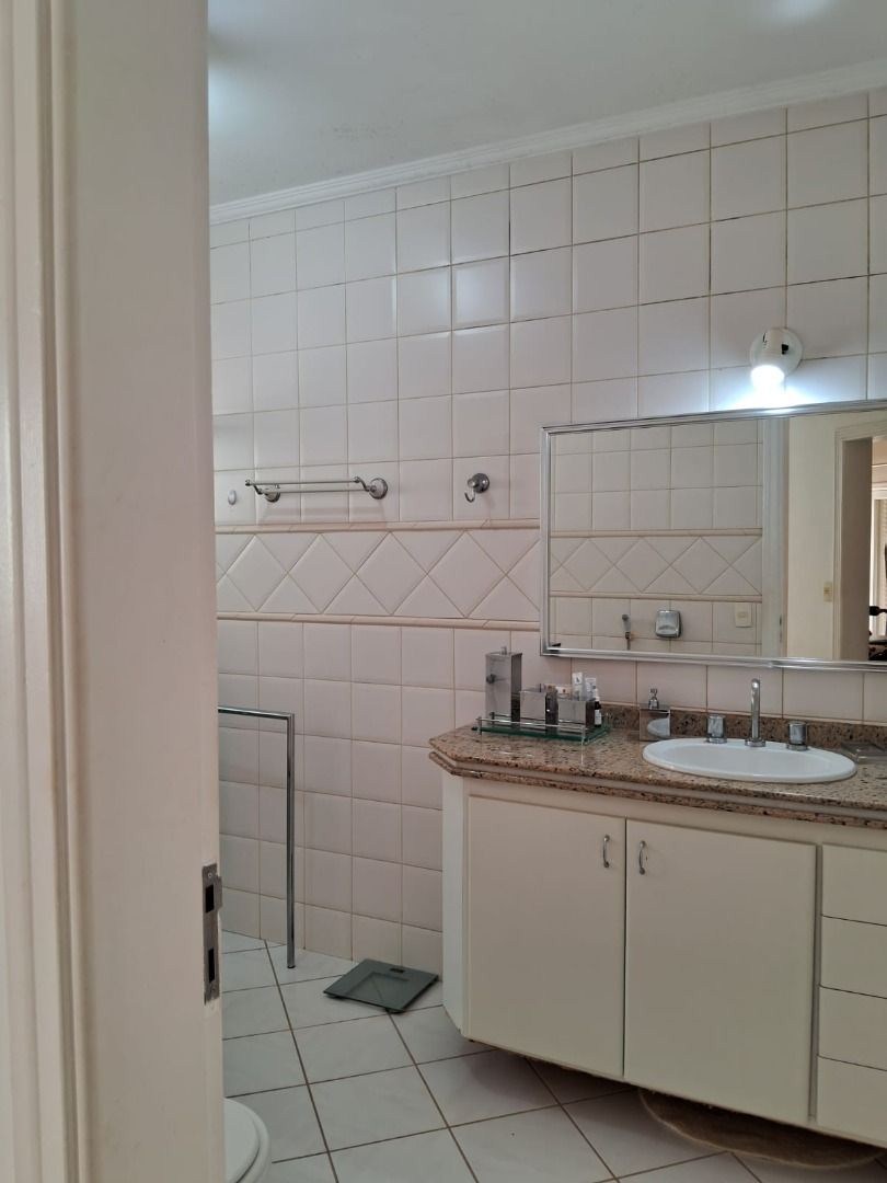 Casa, 4 quartos - Foto 58
