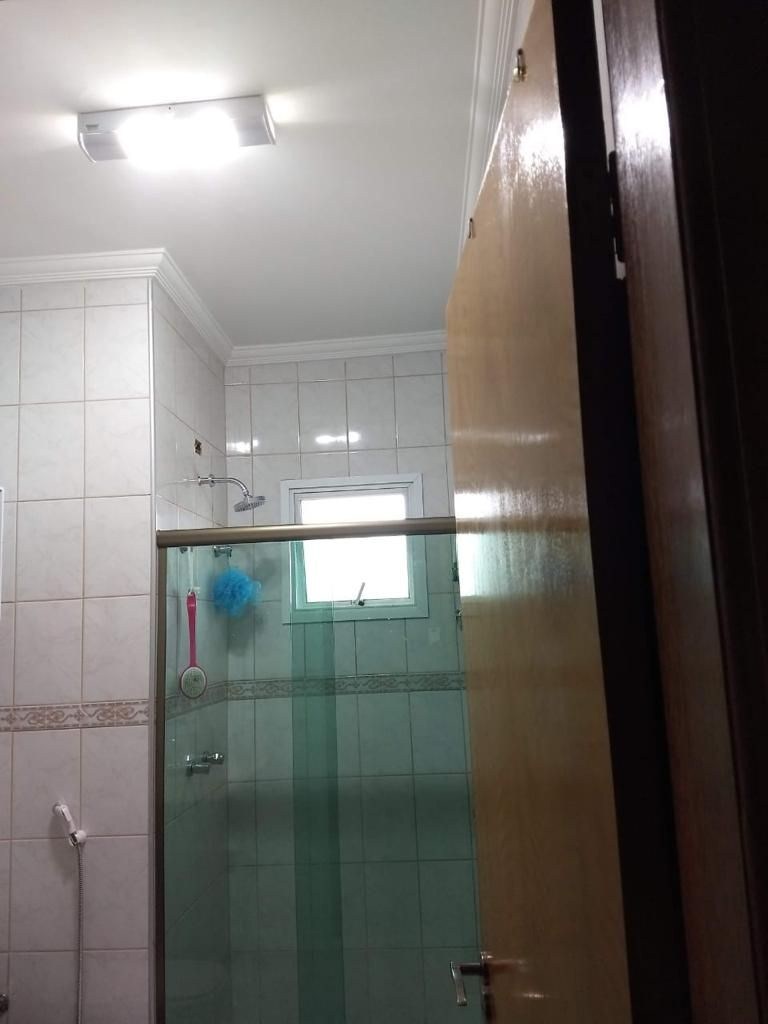 Casa, 3 quartos - Foto 25