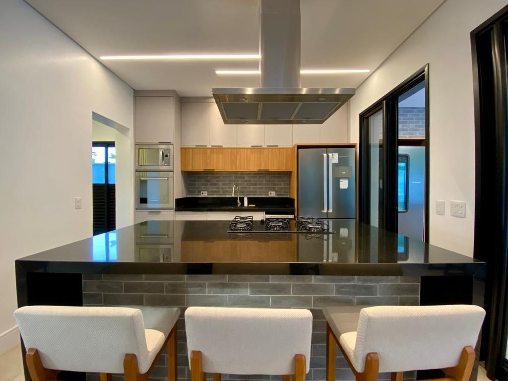 Casa, 5 quartos - Foto 10