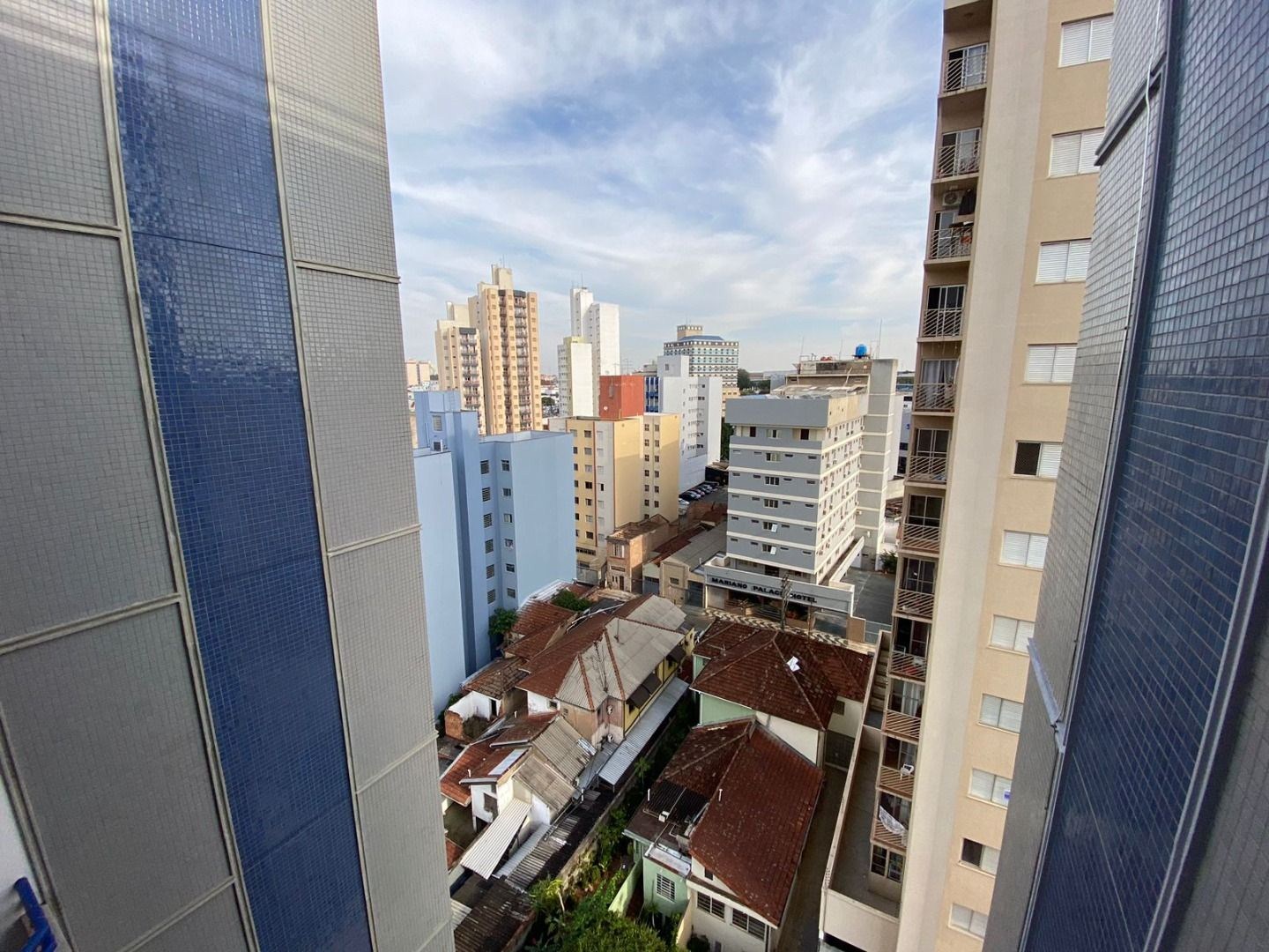 Apartamento, 1 quarto, 65 m² - Foto 8