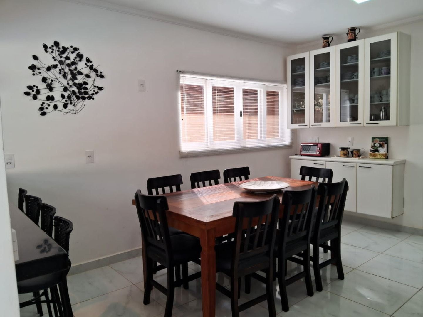 Casa, 4 quartos - Foto 88