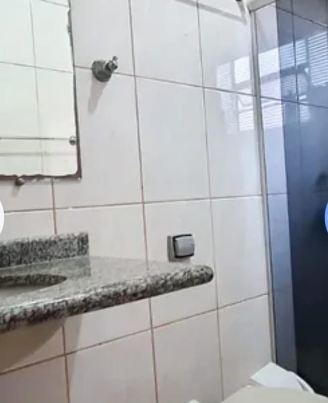 Casa, 4 quartos - Foto 9