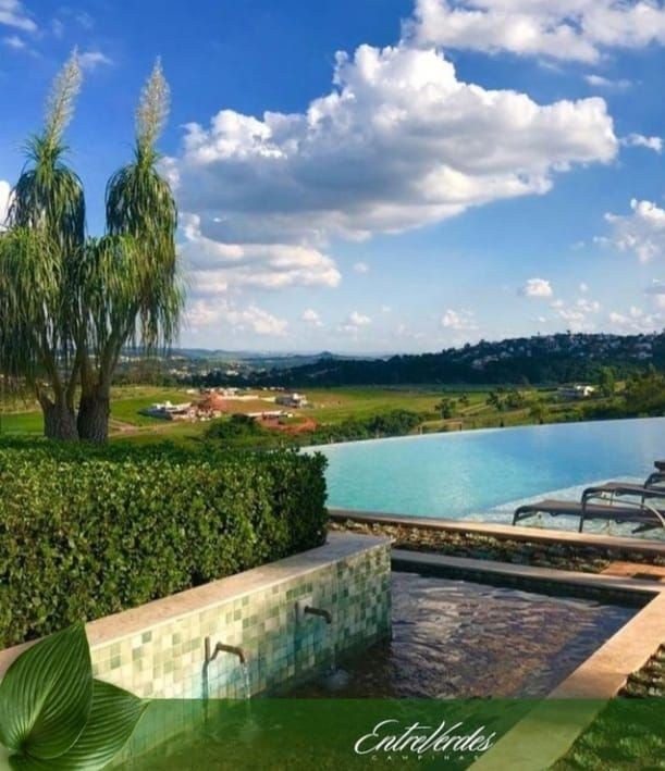 Terreno, 1430 m² - Foto 14