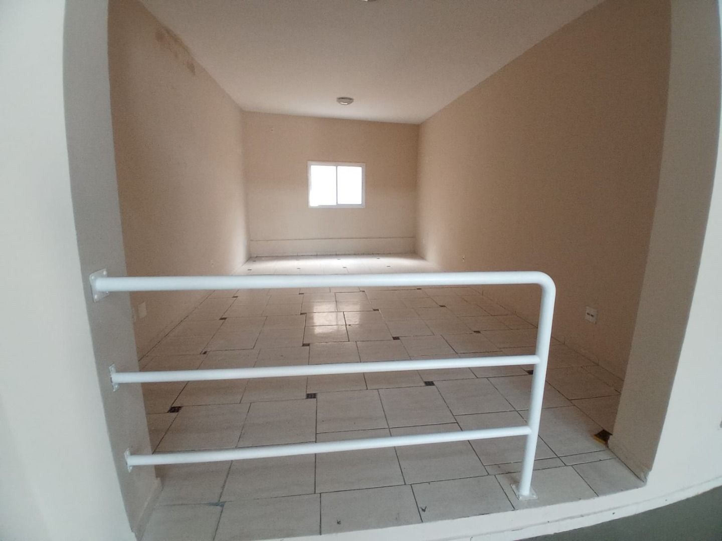 Depósito-Galpão - Foto 8