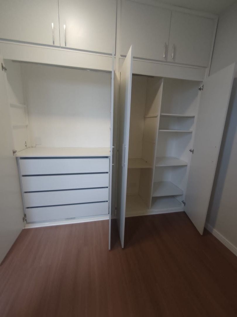 Apartamento, 3 quartos, 76 m² - Foto 19