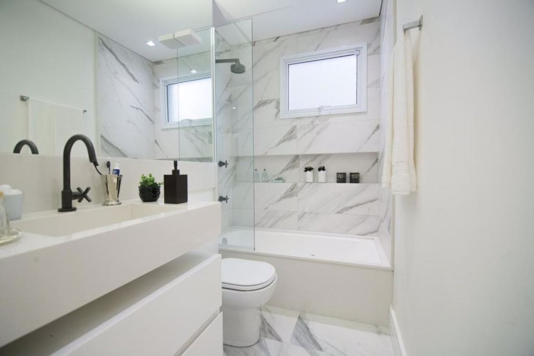 Apartamento, 4 quartos, 128 m² - Foto 17