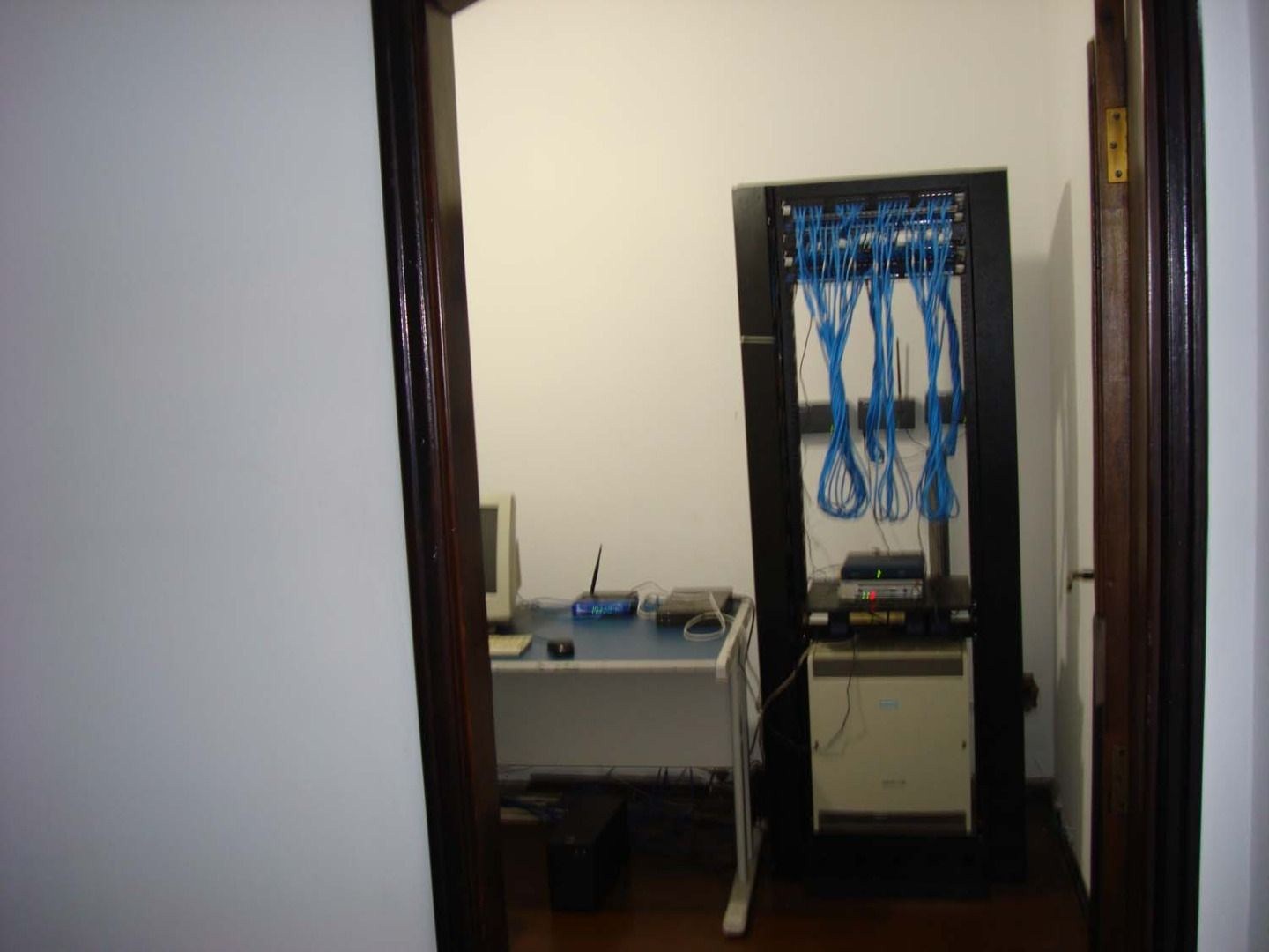 Prédio Inteiro - Foto 11