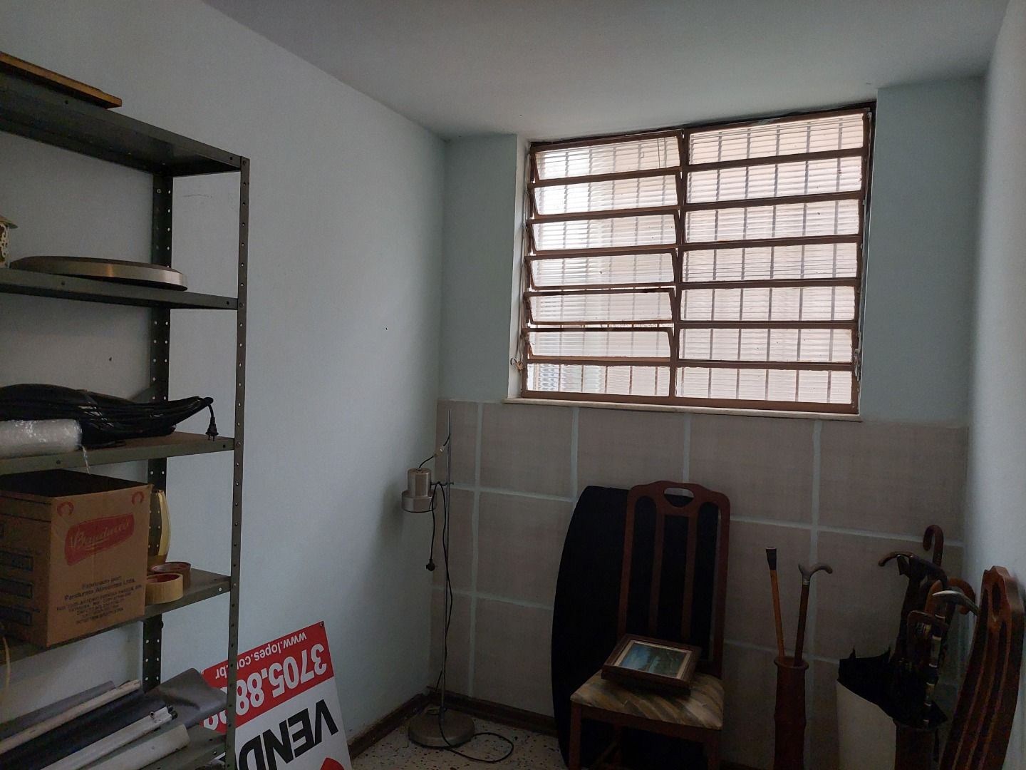 Prédio Inteiro - Foto 40