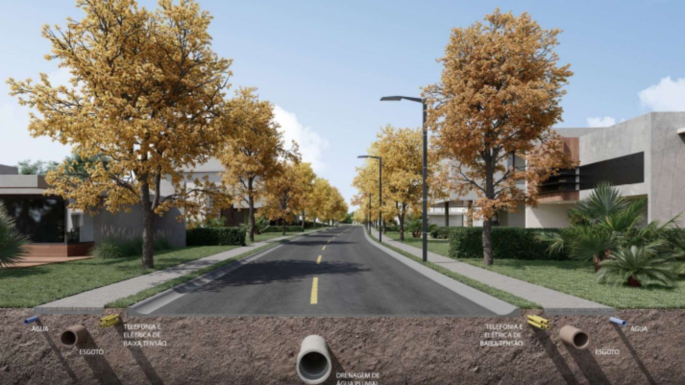 Terreno, 500 m² - Foto 18