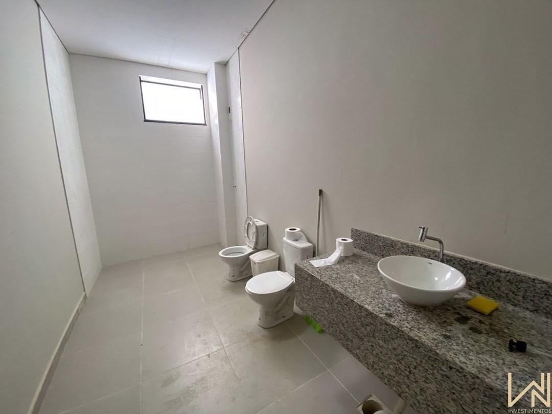 Sítio, 3 quartos, 3 hectares - Foto 42