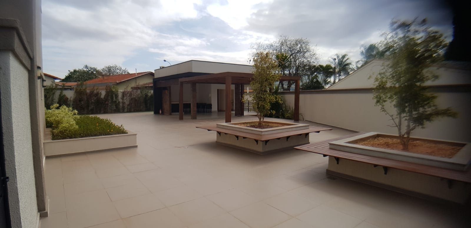 Apartamento, 3 quartos, 112 m² - Foto 30