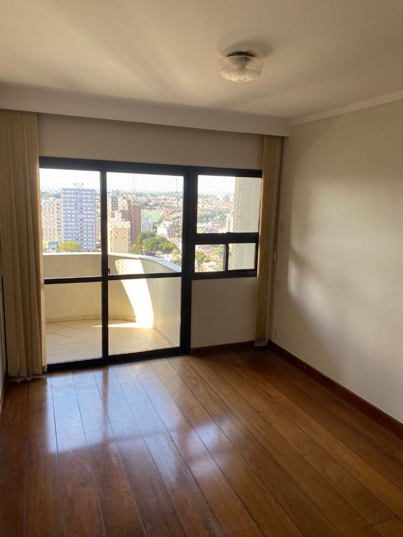 Apartamento, 2 quartos, 96 m² - Foto 9