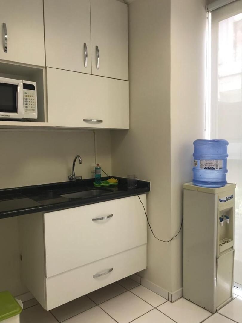 Depósito-Galpão - Foto 12