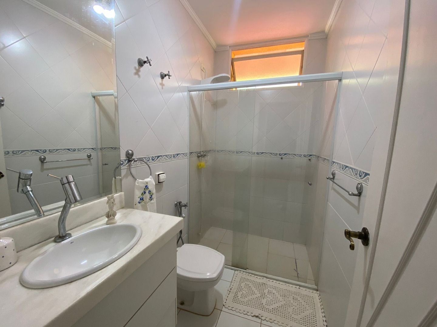 Casa, 5 quartos - Foto 47