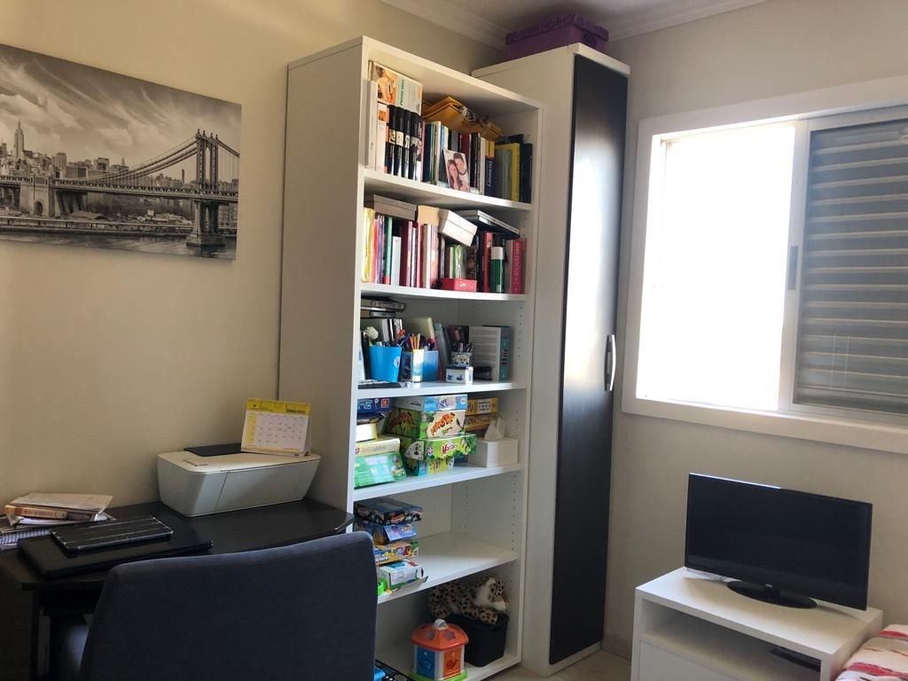 Apartamento, 3 quartos, 79 m² - Foto 11