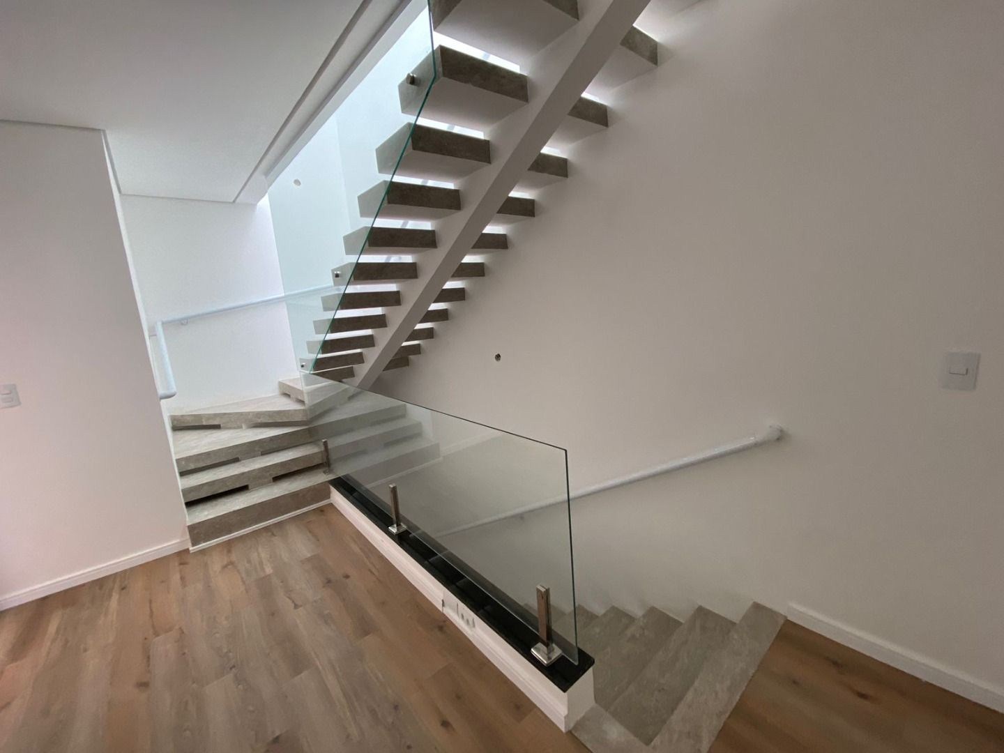 Casa, 3 quartos - Foto 7