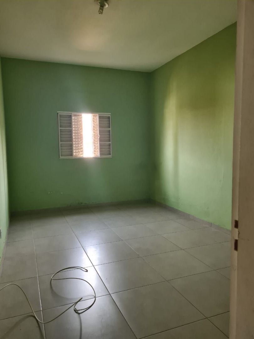 Casa, 3 quartos - Foto 9